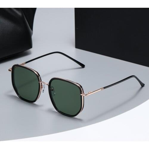 DDSUN Women's Accessories