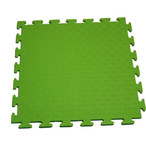 Аксессуары для фитнеса DFC China At AliExpress