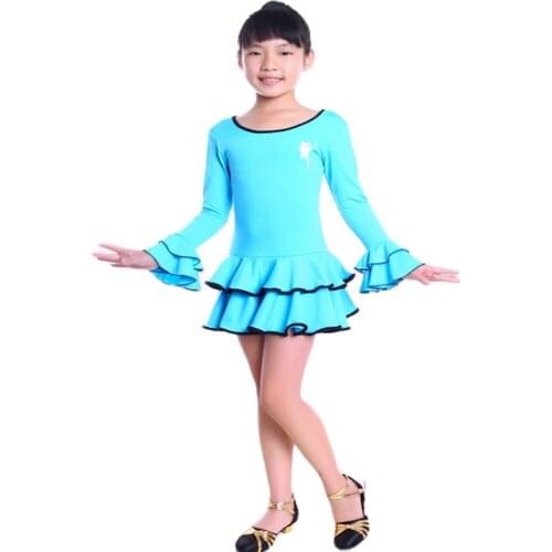 DHshanqi Carnival Costumes For Kids