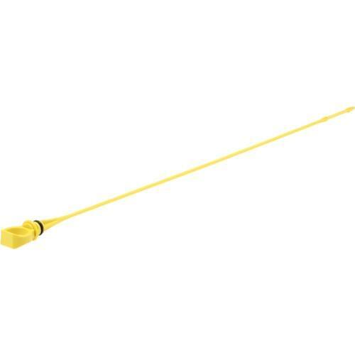 For Peugeot 206 207 307 Engine Oil Dipstick 1.4 HDi Diesel 1174.85