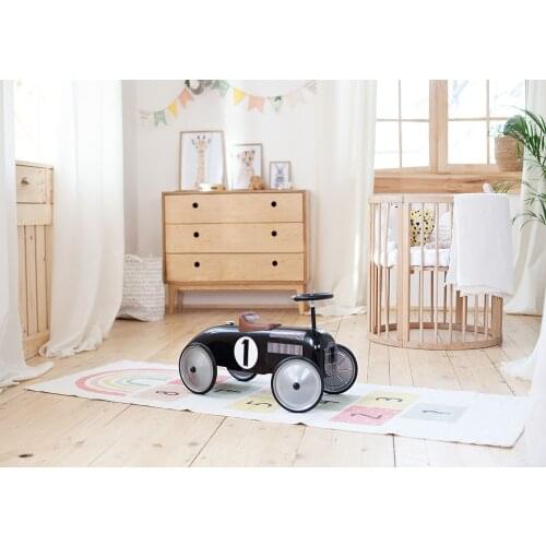 Indoor baby room children room car first birthday photo cute child birthday photo newborn photo photo background