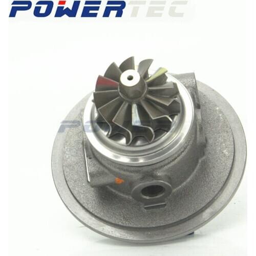 Cartridge Turbor complete CHRA K04 5304-970-0048 K04-0048 55559848 for Opel Astra G Astra H Zafira B 2.0 T Z20LET 200 HP 2004