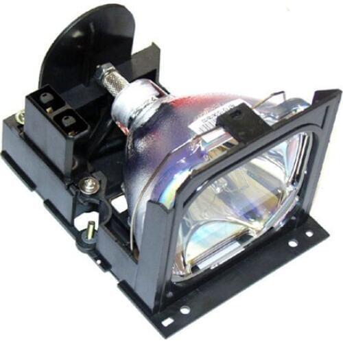 Compatible Projector lamp for A+K VLT-PX1LP,LVP-SA51,LVP-X70BU,LVP-X80U
