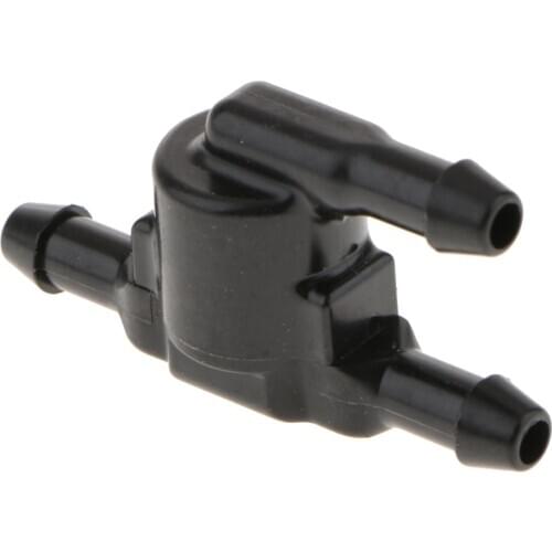 WIPER WASHER WINDSHIELD CHECK VALVE FOR TOYOTA CAMRY 4RUNNER SCION