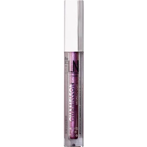 LN Liquid Eyeshadow