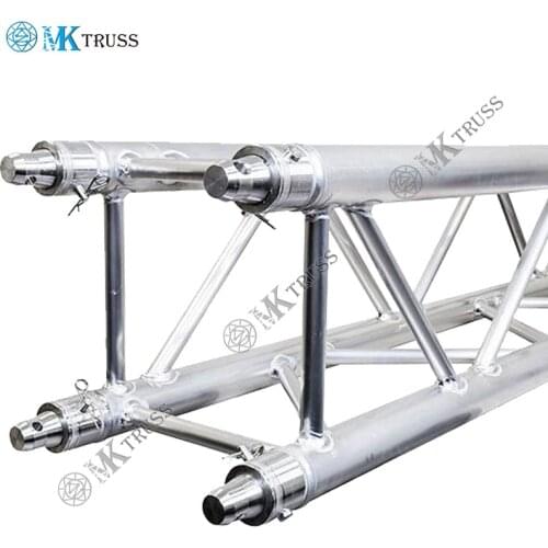 Кронштейны MK TRUSS China At AliExpress