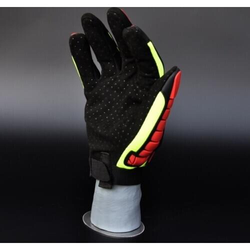 Fashionable Female PVC Hand Mannequin Plastic Hand Model Best Quality On Sale