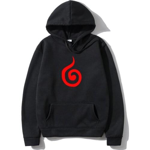 2021 NEW Japanese Anime Graphic Hoodies Men Woman Kawaii Logo Harajuku Sweatshirt Pullover Male Hip Hop Hoodie Tops S-3XL