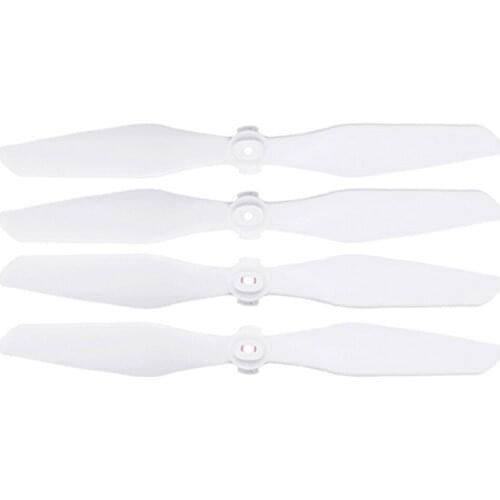 Original FIMI A3 RC quadcopter accessories CW / CCW propeller 4PCS