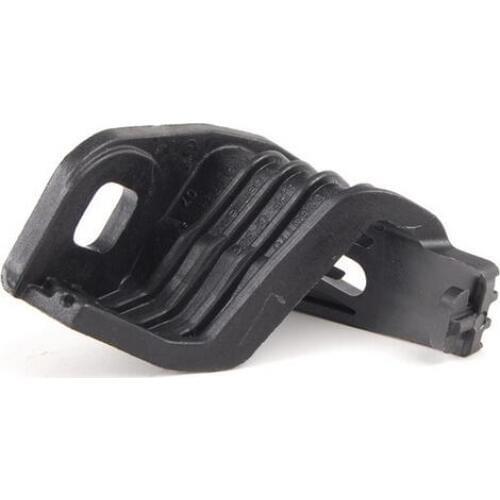 Front Driver Left Headlight Brackett for BMW F30 F31 320i 435i 51647285597