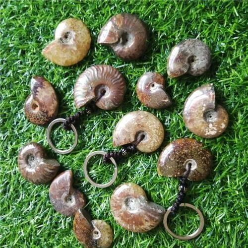 RongDe Jewelry Brooches With Animals For Clothes