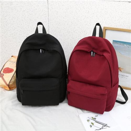SXME Backpacks For Men