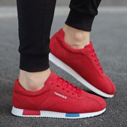 Скейтборды и самокаты TSFD China At AliExpress