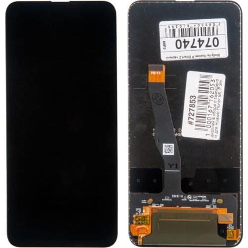 ZeepDeep Spare Parts For Phones