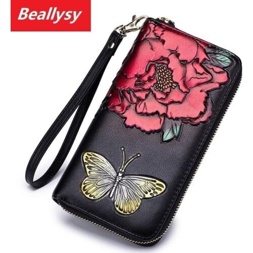 Beallysy Bags And Suitcases