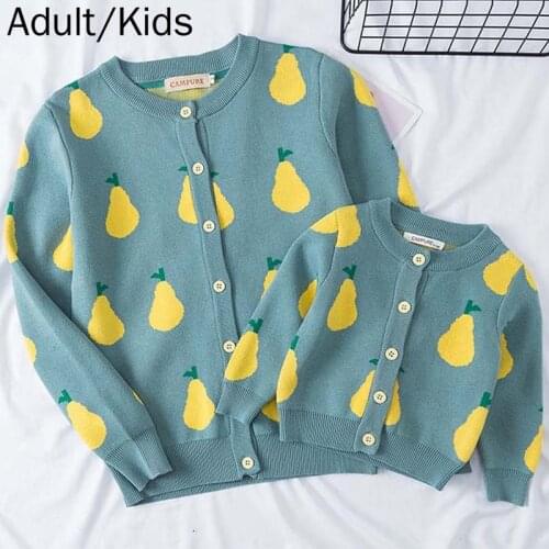 Одежда для семейной фотосессии BENLI WHITE China At AliExpress