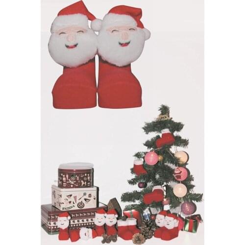 BiBaby Children's Socks