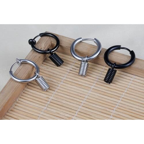 Клипсы ENSHIR China At AliExpress