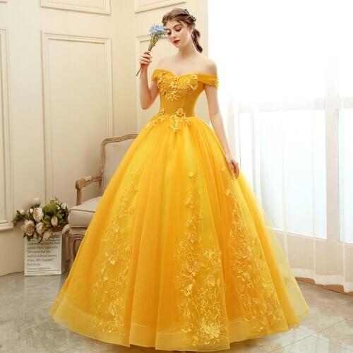 EZKUNTZA Womens Off Shoulder Dresses
