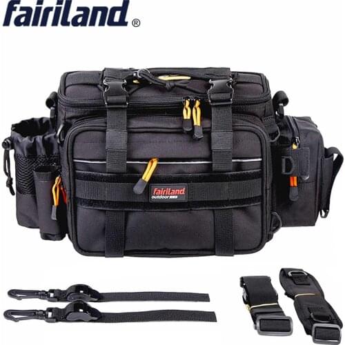 Fairiland Organizers For Tools