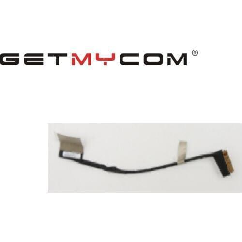 Getmycom original new 02XR074 Cable,UHD OLED Touch eDP CABLES INTERNAL for lenovo