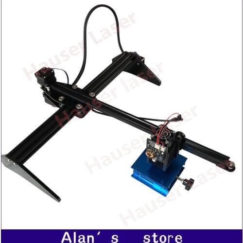 Большие слитные купальники HCZ China At AliExpress