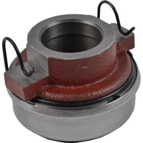 JC538T10-1702223A Foton Tunland Truck Gearbox Clutch Release Bearing for Foton Parts