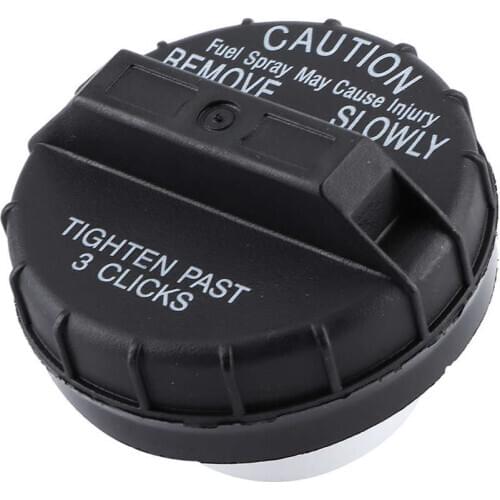Fuel Tank Cap 10841 Fit for CHEVROLET COLORADO L4-2.9L 2007-2012 Fuel Tank Cover Car Accessories