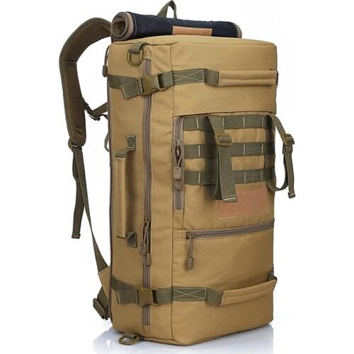 Походные и туристические рюкзаки Lick lip China At AliExpress