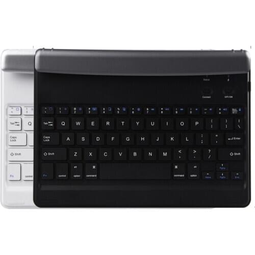 Original Bluetooth Keyboard for teclast x98 air 3g 64gb Tablet PC, Keyboar for x98 air 3g