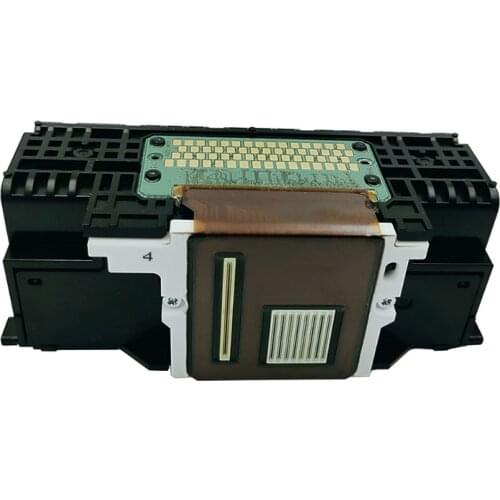 QY6-0083 Printhead Print Head for Canon MG6380 MG7180 IP8780 MG7580 MG7520 MG7780 MG7770 MG7790 Series Printer