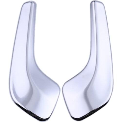 Ручки для дверей автомобиля RUNDONG AUTO ACCESSORIES China At AliExpress