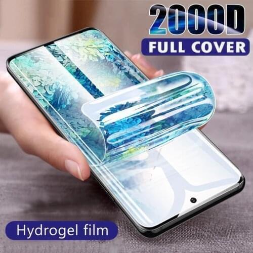 RUWANGAA Screen Protectors For Oppo A77 China