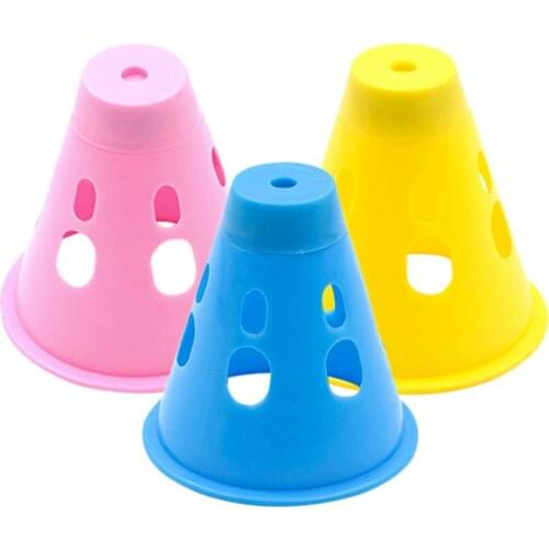 Luminous Warning Sign Tent Peg Cover Cap For Camping Tent Stakes Warning Outbreak Metal Sign Outdoor Safety Tool