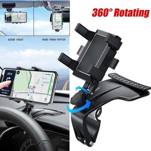 TRUEFUL Car Holders