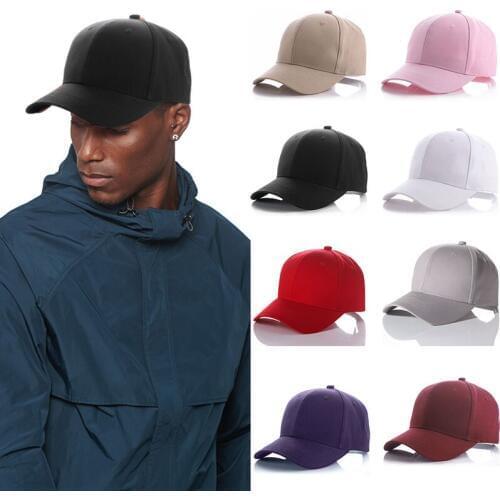 VALINK Men's Hats With A Visor