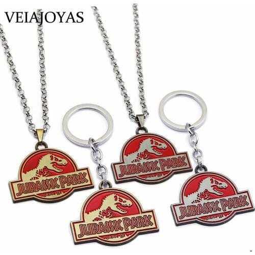 Женские серебряные кольца Veiajoyas China At AliExpress