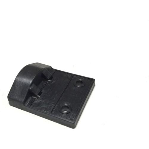 Bowling Spare Parts T47-014060-003 Ejector Use for Brunswick Machine