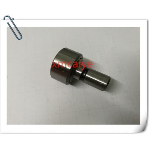 10 pieces Printing machine spare part F-52408 bearing for GTO52 printing machine 00.550.0436