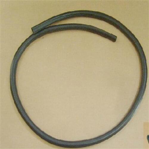 6207105XP00XA，U-CLI RR DOOR