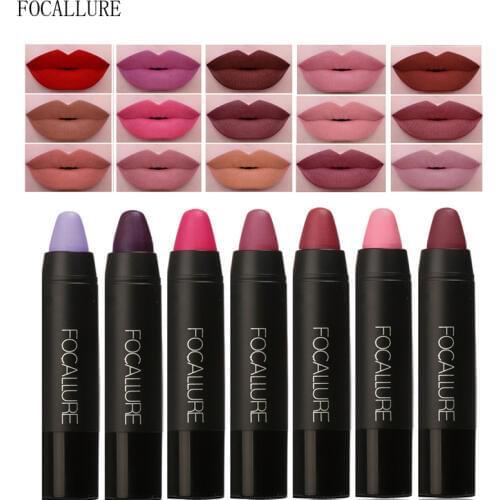 Глянцевые помады для губ APINKGIRL China At AliExpress