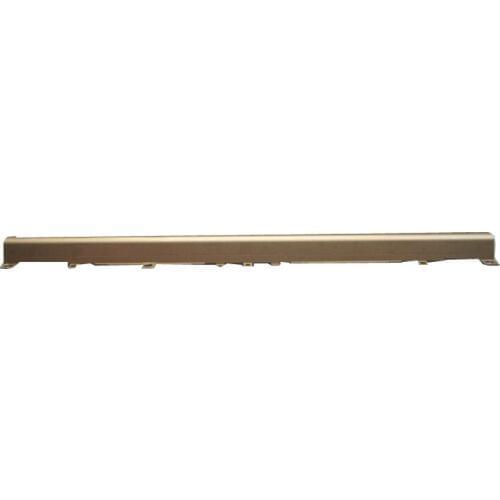 Free Shipping!!! Original New Replacement Laptop Hinge Cover For Lenovo 520S-14 7000-14