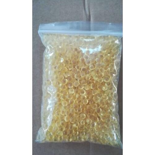 1kg hot melt glue Particles for Portable edge bander banding machine