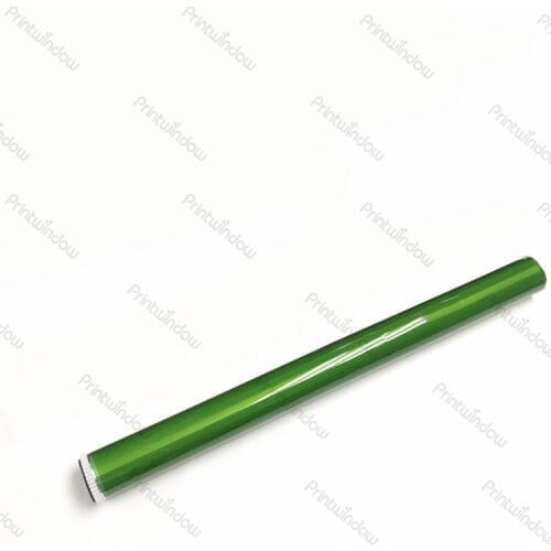 1PC D-FC35 OPC Drum for Toshiba E-Studio 2020C 2330C 2500c 2820C 2830C 3500C 3510C 3520C 3530C 4520C Copier Spare Parts