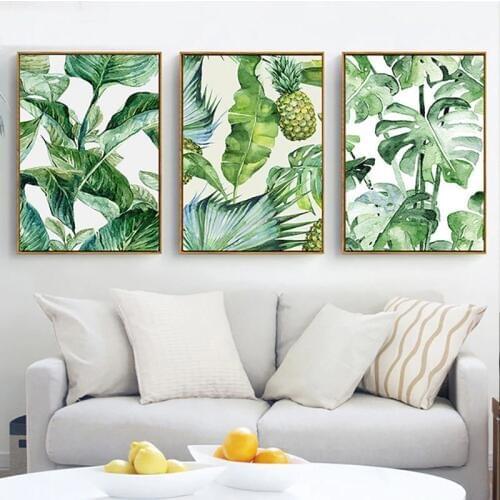 JIANGGERONGZHAO Wall Panels
