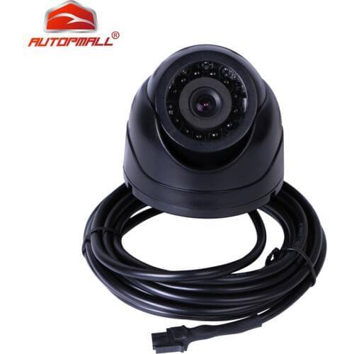Camera for GPS Tracker Original Coban Car Tracking Device Vehicle GPS Locator TK105A TK105B GPS105A GPS105B