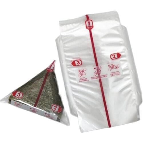 Инструменты для роллов LTZFTL China At AliExpress