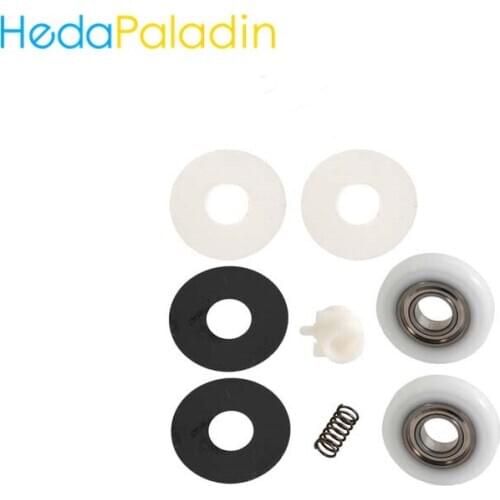 New Original A1UDR90100 (A1UD371800) bh223 bh283 bh363 bh423 DS Roll Kit for Konica Minolta bizhub 223 283 363 423