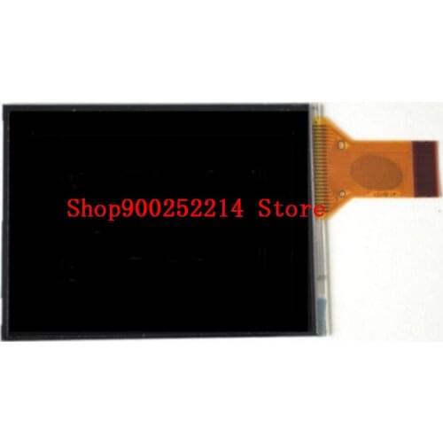 New LCD Display Screen for Canon FOR EOS 40D Camera Repair Part NO Backlight
