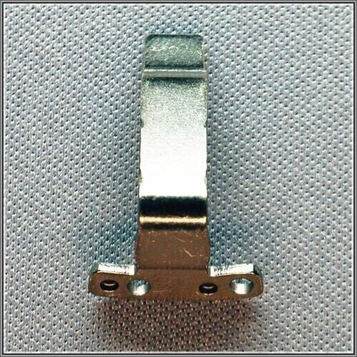 Internal Zoom key bracket lever Repair parts For Canon EF 24-70mm f/2.8L II USM lens